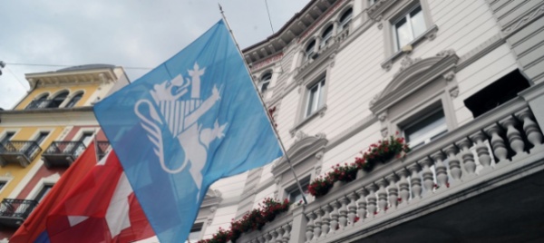 locarno-siluri-abbattono-il-piano-finanziario-20-24