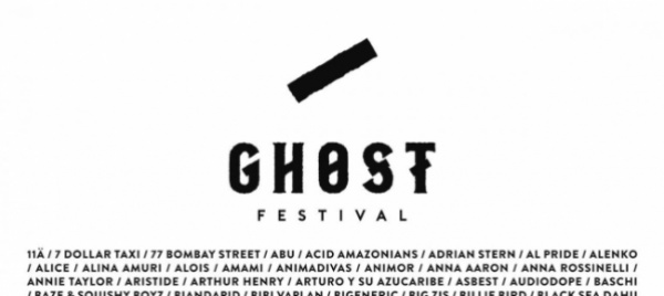 ghost-festival-raccolti-1-2-milioni-di-franchi