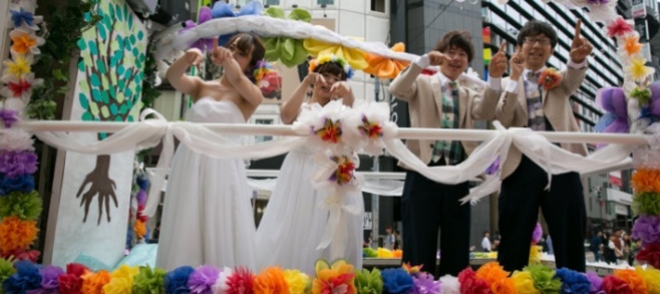 sentenza-storica-in-giappone-si-ai-matrimoni-gay