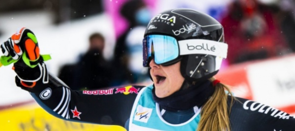 robinson-vince-il-gigante-gut-si-ferma-swissski-e-stanca