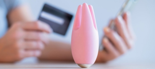 la-pandemia-e-il-boom-dei-giocattoli-erotici
