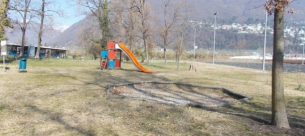 ascona-che-fine-hanno-fatto-i-nuovi-parchi-giochi