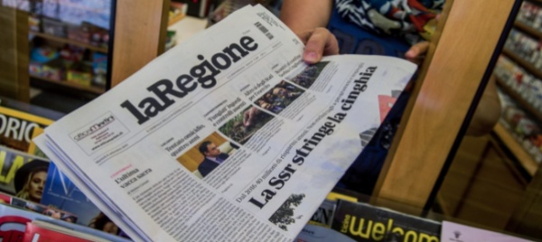 la-carta-ha-un-suo-spessore-e-anche-un-suo-profumo