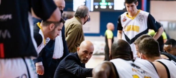 a-lugano-largo-ai-giovani-per-forza