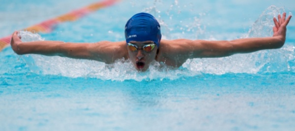 chiasso-accoglie-il-ritorno-alla-competizione