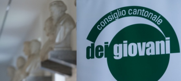 il-consiglio-cantonale-dei-giovani-si-sposta-nella-dimensione-online