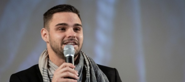 giovani-e-pandemia-il-ps-chiede-un-rapporto-al-governo