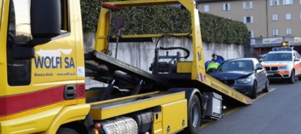 giubiasco-braccato-e-denunciato-dopo-l-inseguimento