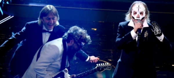 vai-col-lissio-sanremo-le-pagelle-della-seconda-serata
