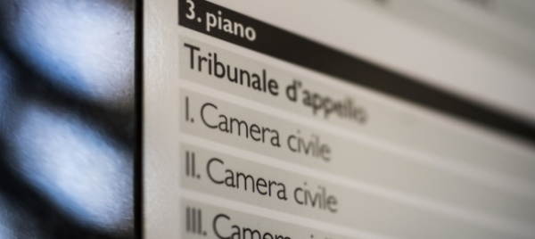 giustizia-digitalizzata-implementazione-a-tappe