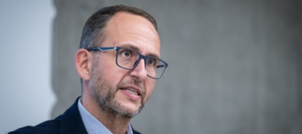 gobbi-temiamo-per-la-tenuta-sociale-della-popolazione