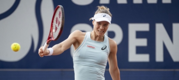 viktorija-golubic-sconfitta-in-finale-a-lione