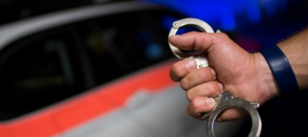 gordola-donna-arrestata-per-truffa-ad-anziano-amico