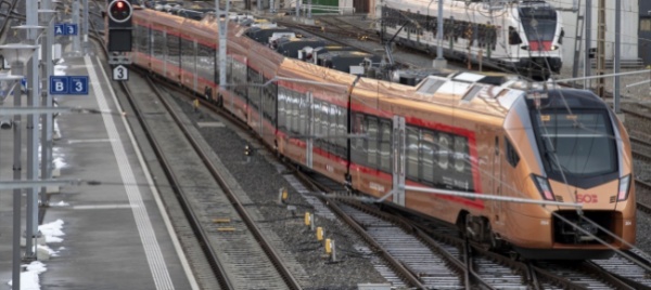 da-pasqua-il-treno-gottardo-arrivera-fino-a-locarno