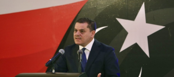 la-libia-ha-un-nuovo-governo-transitorio-ma-unificato