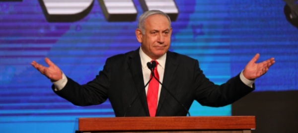 israele-dopo-il-voto-nessuna-maggioranza