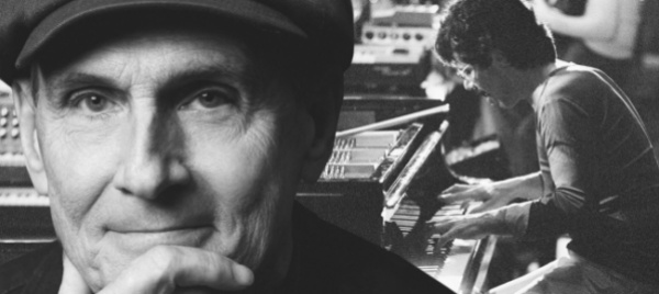grammy-a-james-taylor-e-chick-corea-due-american-standards