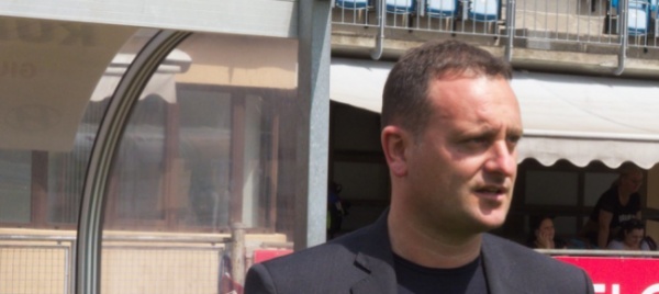 si-parte-con-bellinzona-yverdon-in-diretta-streaming