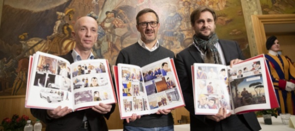 esce-anche-in-italiano-il-fumetto-sulle-guardie-svizzere