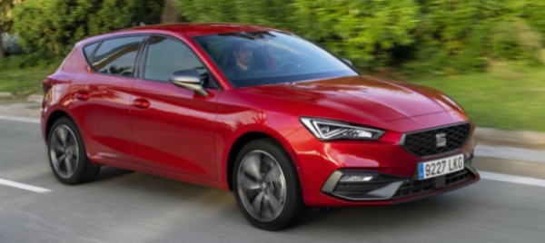seat-leon-1-5-etsi-fr-piacere-di-piacervi
