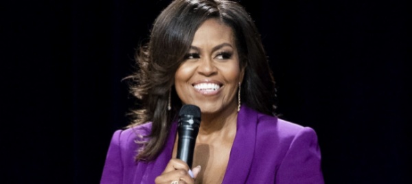 michelle-obama-nella-national-women-s-hall-of-fame