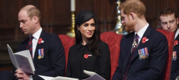 il-principe-william-non-siamo-razzisti