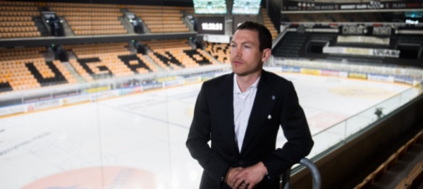 lichtsteiner-l-ambasciatore-del-lugano-sempre-stato-tifoso