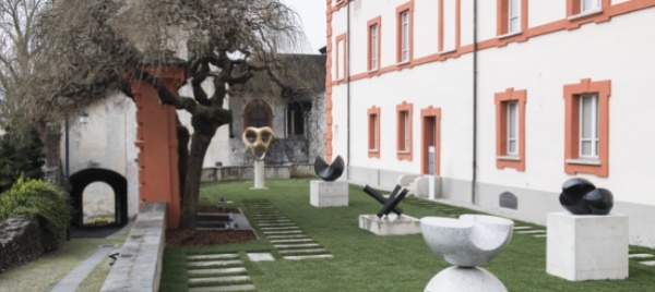 servizi-culturali-proposto-un-interinato