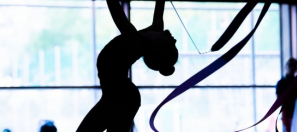 ginnastica-david-huser-a-capo-del-settore-competizione