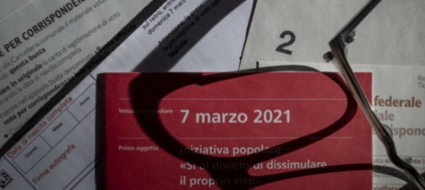 identificazione-elettronica-i-sondaggi-dicono-no