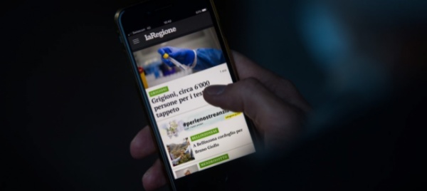 il-futuro-dell-informazione-e-della-cultura-dibattito-in-diretta