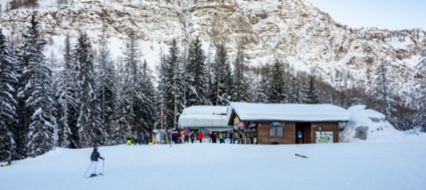 bosco-gurin-il-grande-sostegno-esterno-riapre-le-piste