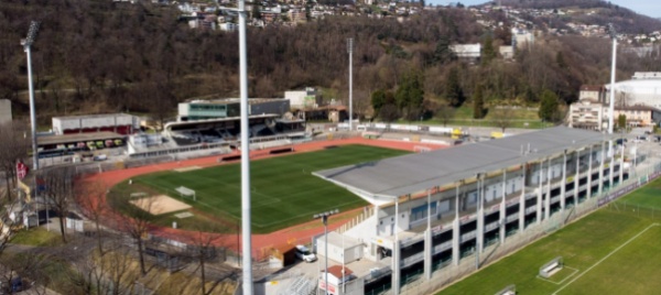 consiglio-federale-67-milioni-per-lo-sport