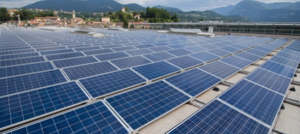 l-energia-solare-conquista-i-tetti-di-stabio