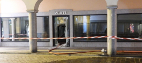 incendio-in-negozio-a-lugano-tre-persone-arrestate