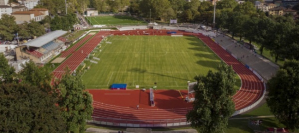 sorpassi-a-bellinzona-pure-i-verdi-interrogano-su-gervasoni