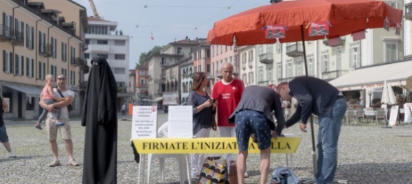 in-ticino-la-legge-anti-burqa-vola-al-60-5