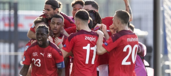 esordio-con-il-botto-per-la-u21-inghilterra-battuta