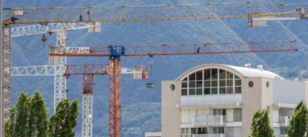 la-svizzera-non-e-un-paese-per-inquilini-moderati