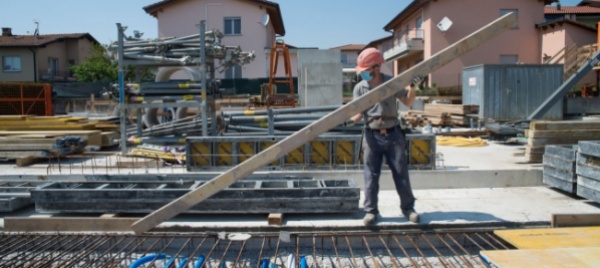 edilizia-non-si-blocchino-gli-investimenti-programmati