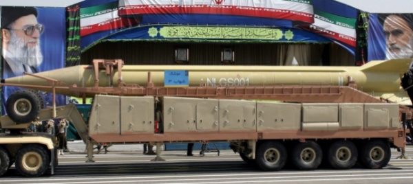 missile-iraniano-colpisce-nave-israeliana