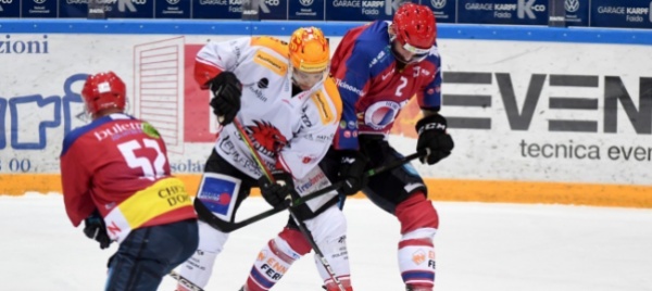 alla-corner-arena-arriva-troy-josephs