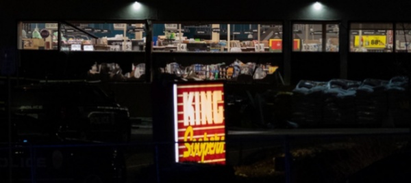 sparatoria-al-supermercato-in-colorado-i-morti-sono-dieci