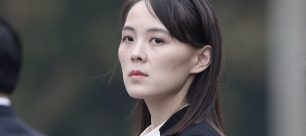 la-corea-del-nord-torna-a-minacciare-gli-stati-uniti