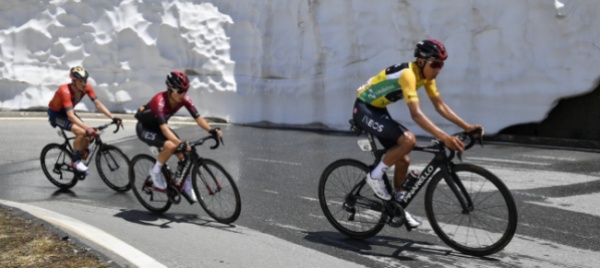 il-tour-de-suisse-numero-84-da-frauenfeld-ad-andermatt