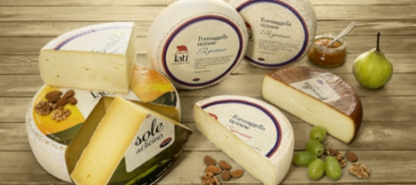 prestigiosa-certificazione-per-la-lati-sa