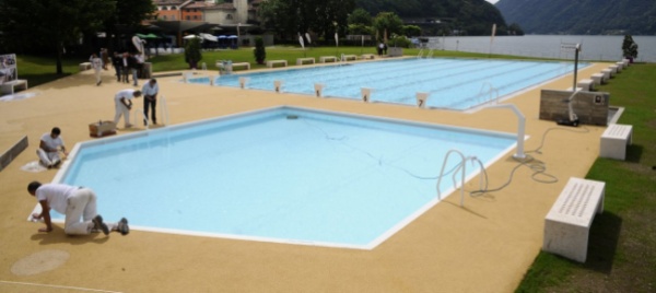 lido-di-bissone-presunte-sovrafatturazioni-in-pretura