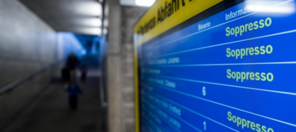cadenazzo-locarno-treni-fermi-il-prossimo-fine-settimana