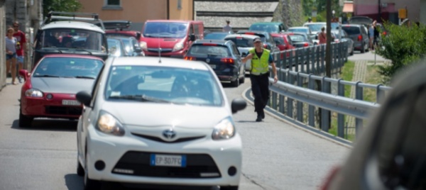 verzasca-programmazione-dei-cantieri-stradali-infelice