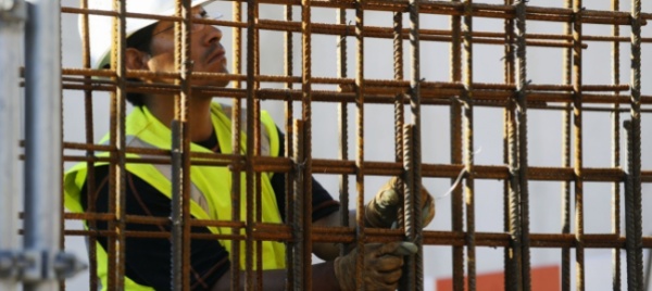flessibilita-lavorativa-non-deve-significare-precarieta